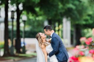Georgia TLC Events - 30