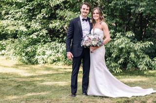 The Old Saco Inn - 32