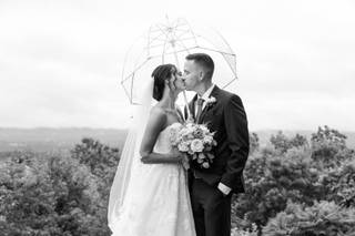 Karen Geaghan Photography - 53