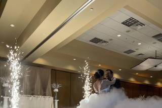 Dynamic Excitement Entertainment - 14