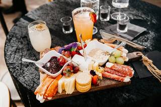 Catering by Corey - 26
