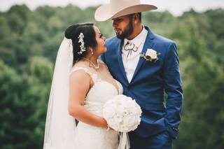Madisyn Conrad Photography - 17
