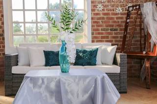 Carter Creations - 19