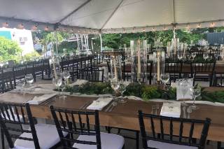 GHR Rental Boutique - 11