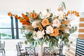 Miami Centerpieces, LLC - 84