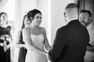 Austin Area Weddings - 26