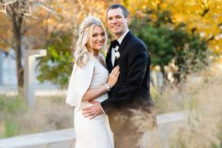 Tom Forrest Photography - 31