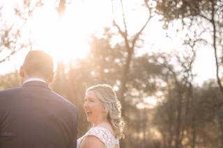 Captured Moments by Shanaz - 5
