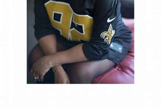 Cristen Geller Photography - 1