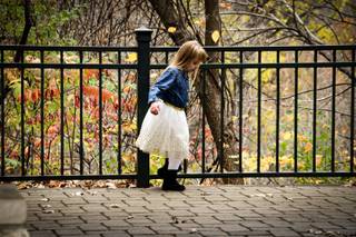 Kayla M Conway Photography - 4