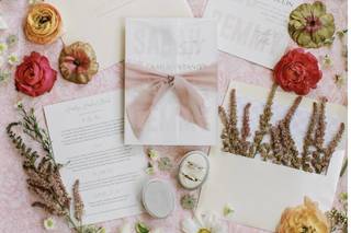 Anna Perevertaylo Photography - 7