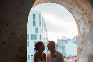 Javier Pinked Photographer - 35