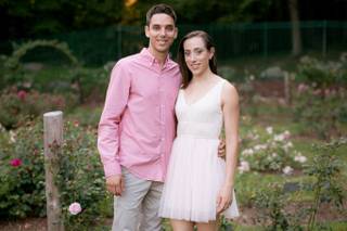 Rachel Girouard Photography - 36