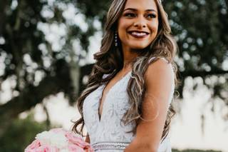McNeile Photography - 58