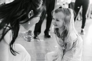 Abigail Jean Photography - 144