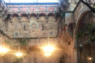 Distinctive Italy Weddings - 83