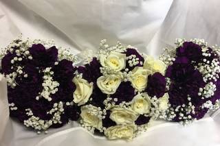 Harbour Bay Florist - 35