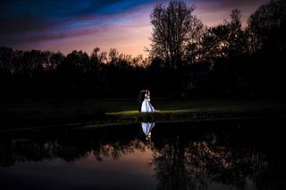 DiPietro Weddings: Photography & Films LLC - 62
