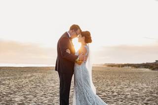 Amanda McCollum Photography - 5
