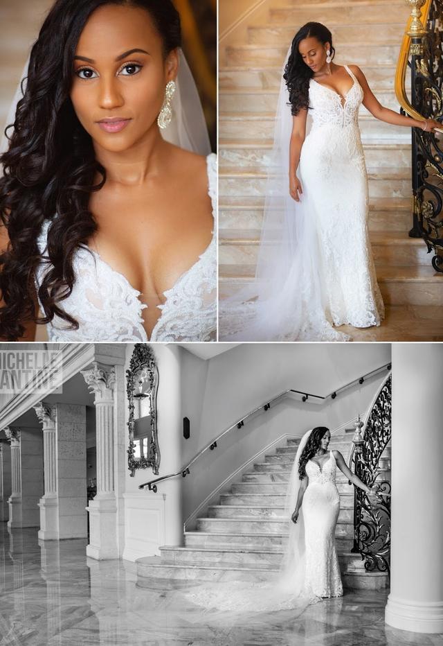 Michelle VanTine Photography - 2