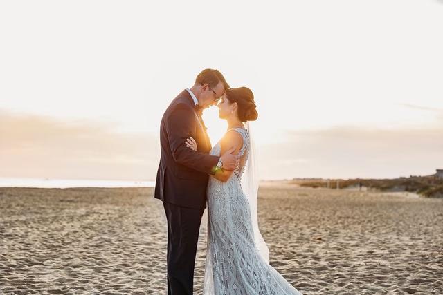 Amanda McCollum Photography - 1