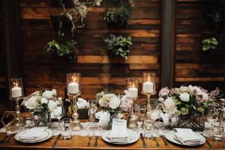 Edelweiss Floral Atelier - 31