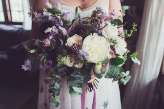 Sweet Talk Floral - 68