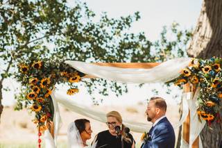 Tie The Knot California - 9