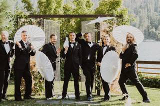 Kate Michelle Photography - 111