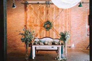 Pretty Little Vintage Co. - 83