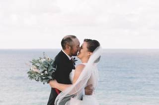 Kristina Juarbe Photography - 14