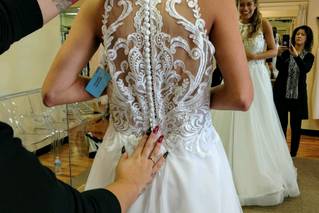 Adore Bridal - 19