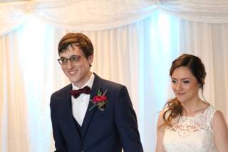 Utano Event & Wedding Planning - 40