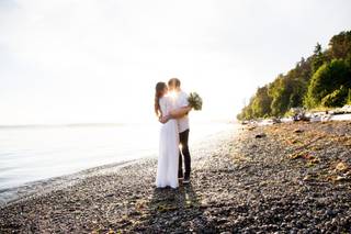 Mariah Gentry Photography - 32