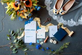 Kirstin Burrows Photography - 8