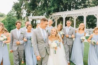 Lake Mary Events Center - 33