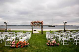 Grace Kim Floral & Event Design - 8