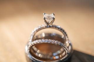 Colbis Photo - 24