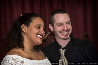 GRWeddingOfficiant.com - 28