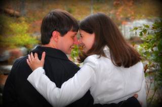 Magical Weddings by JD Nigrelli - 7