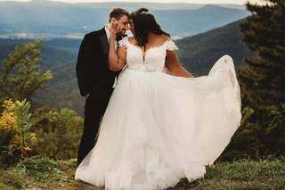 Organic Moments Photography - 49