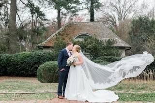 Jackie Fogartie Events - 51