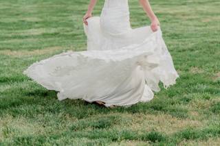 LUEM Photography - 13
