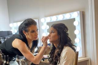 Posh Beauty - 17