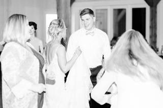 Cherished Memories Wedding DJ Services - 59