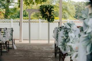 Southern Grace Photography - 26