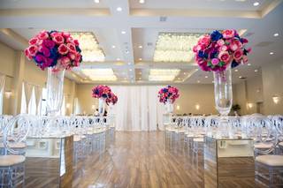 Perfect Perfections Events - 15