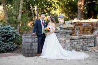 Anna Thielen Photography - 32