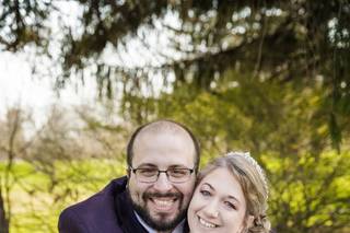Robin Fox Photography - 7
