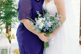 Fantasmic Photography - 109